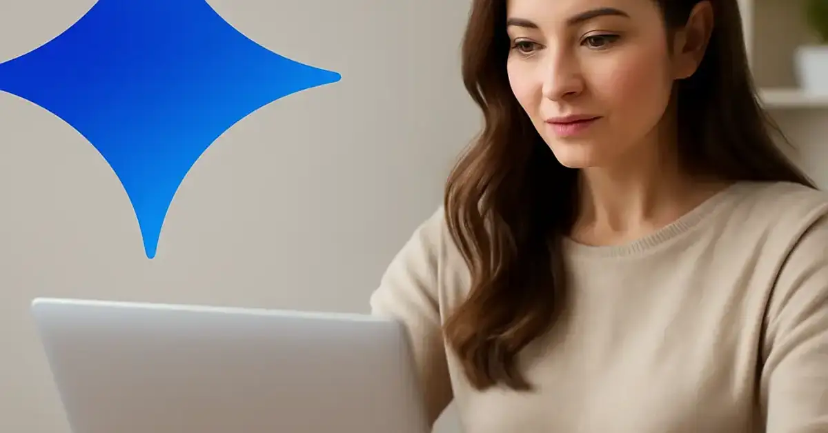 10 Features of Google Gemini You’re Getting in AI Subscription Deals 1 Features of Google Gemini
