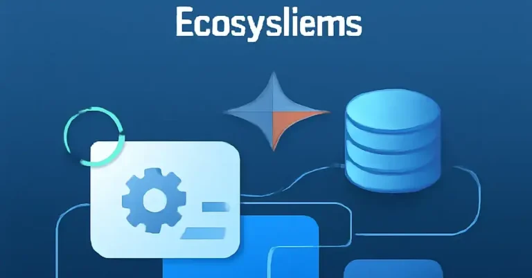 Future of Google Gemini in Multi AI Subscription Ecosystems, AI subscription bundle evolution, multi model AI platforms and interoperability