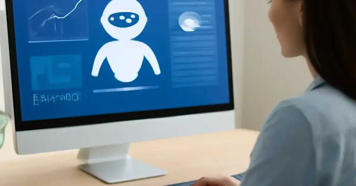 Gemini Based Automation for SEO Crawling and Content Clustering 1 Gemini Based Automation