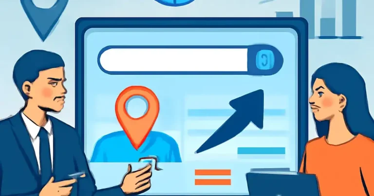 GEO Best Practices for Competitive Industries, GEO best practices, competitive industries SEO