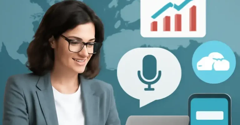 GEO Can Drive Traffic Beyond Google, generative engine optimization, AI search traffic