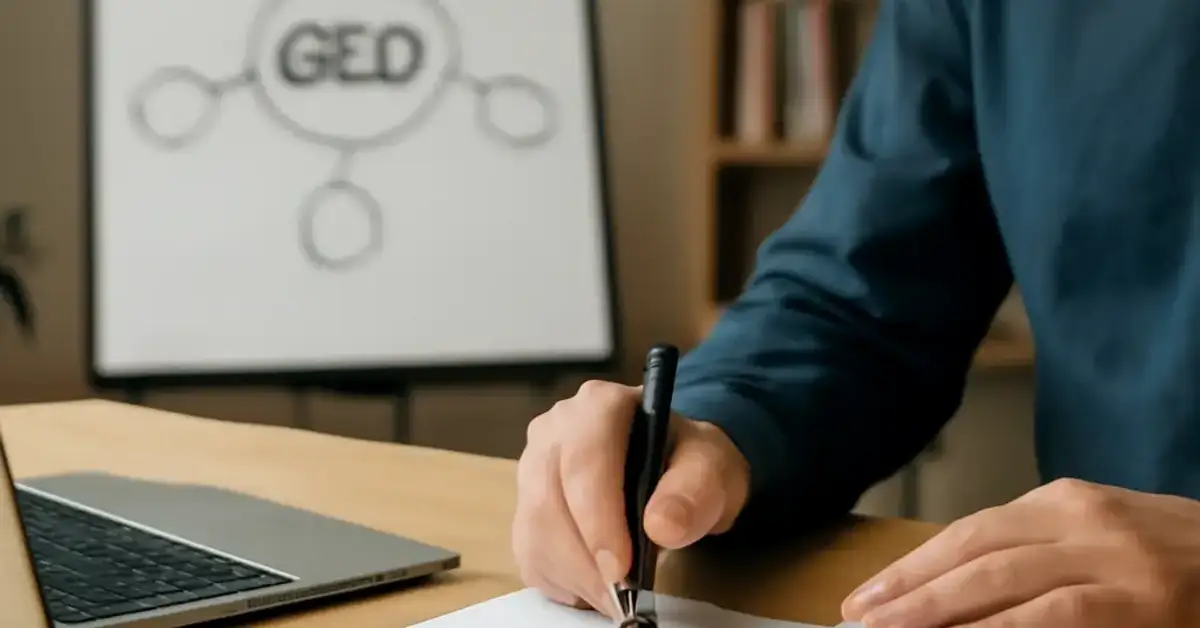 GEO Content Frameworks That Actually Work 1 GEO Content Frameworks