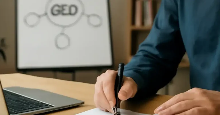 GEO Content Frameworks, GEO content frameworks, generative engine optimization, semantic SEO