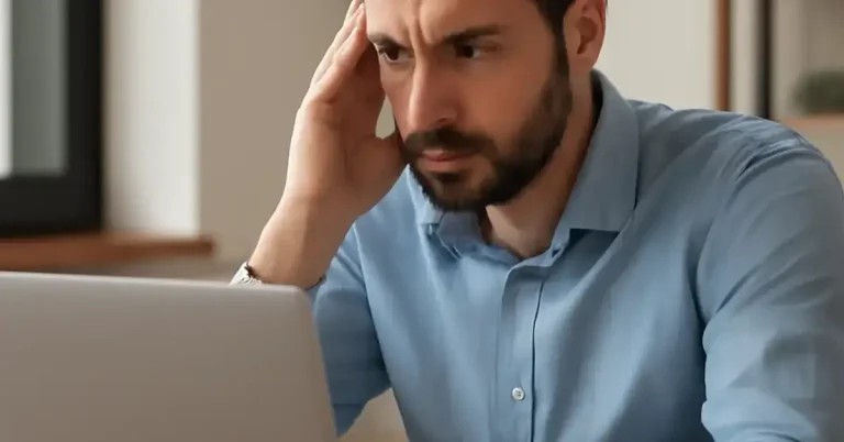 GEO Mistakes That Limit AI Visibility, 12 GEO mistakes that limit AI visibility, common generative engine optimization errors