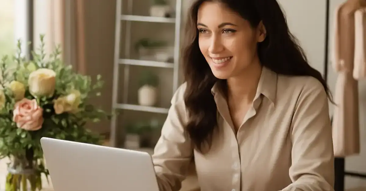 GEO Strategies for Small Business Websites