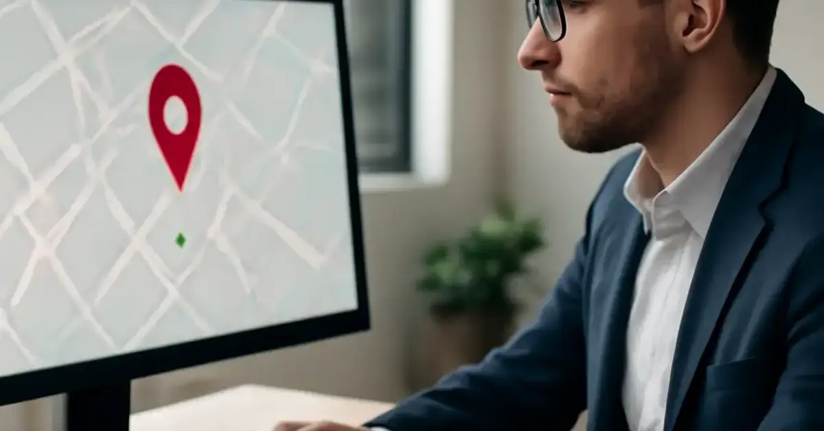 GEO Tactics That Increase AI Search