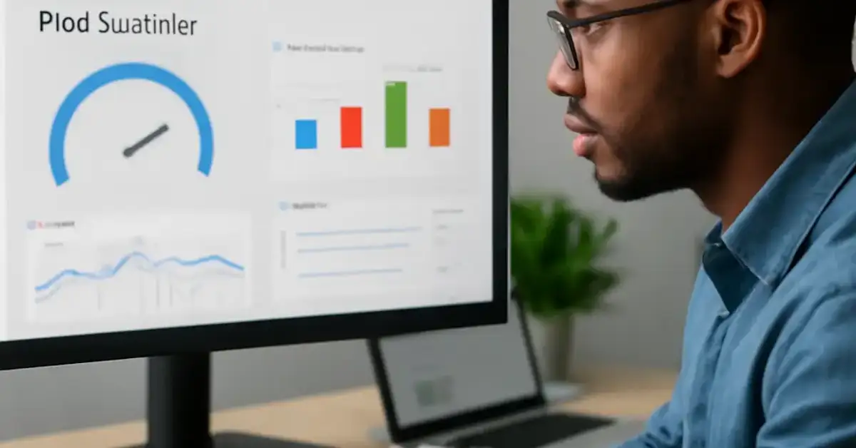 Google Cloud for Website Speed Optimization