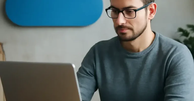 Google Cloud Review, Google Cloud review, Google Cloud for developers, Google Cloud for SEO