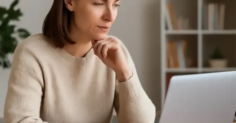 Google Gemini for Writing Research and SEO Workflows, Google Gemini writing workflows, Google Gemini research assistant