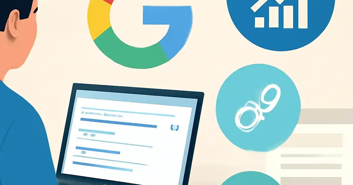 How Google Gemini Improves On Page SEO Optimization Automatically 1 Google Gemini Improves On Page SEO Optimization