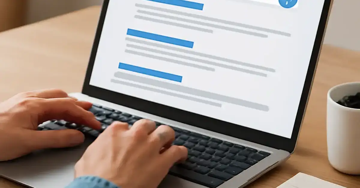 Google Gemini to Generate SEO Titles and Meta Descriptions