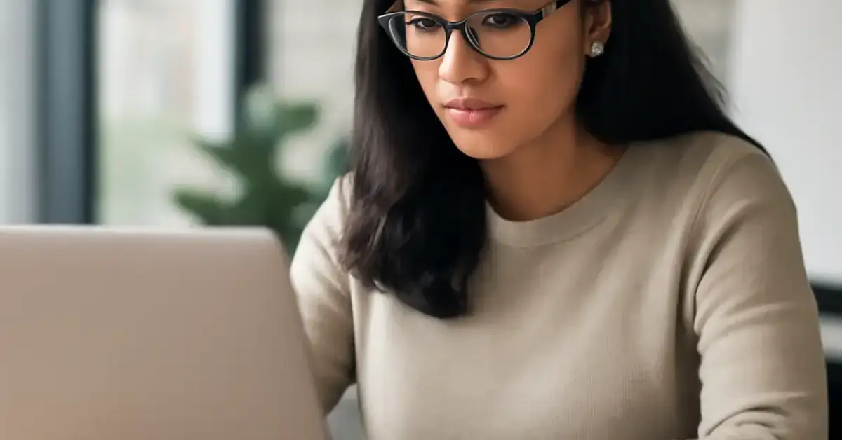 Guide to Google Cloud for Developers and Marketers