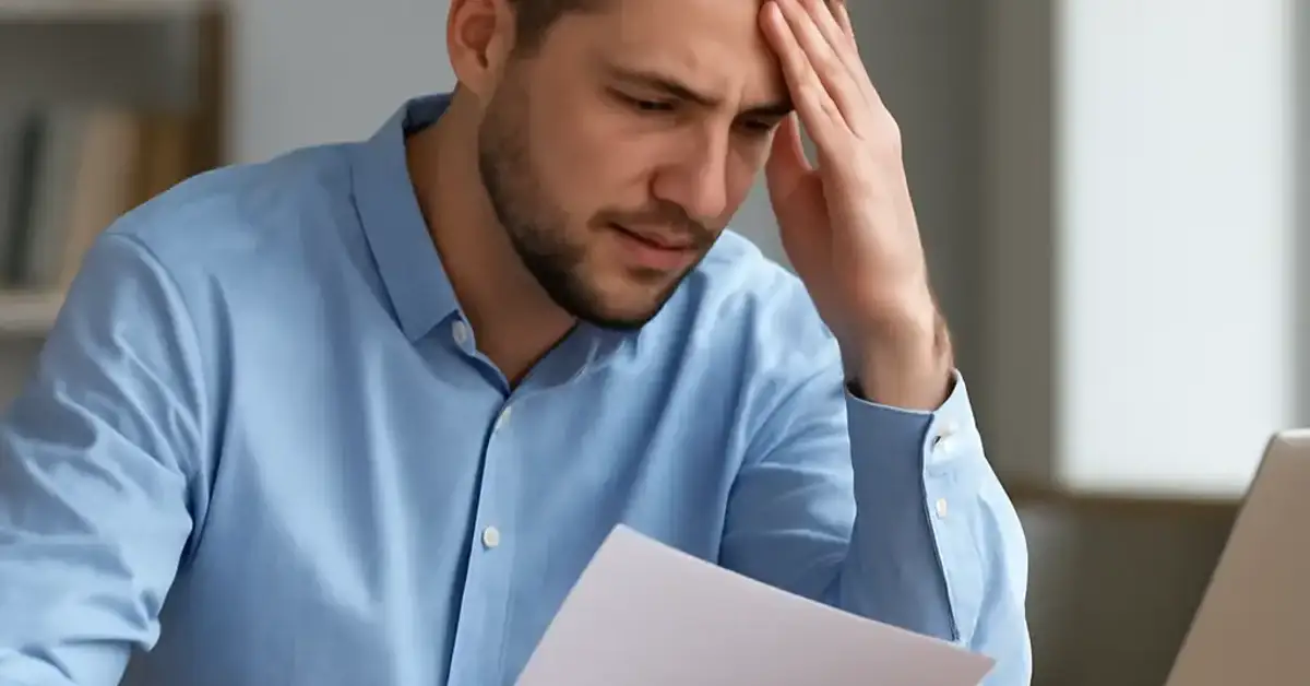 Hidden Cost of Publishing Thin Content