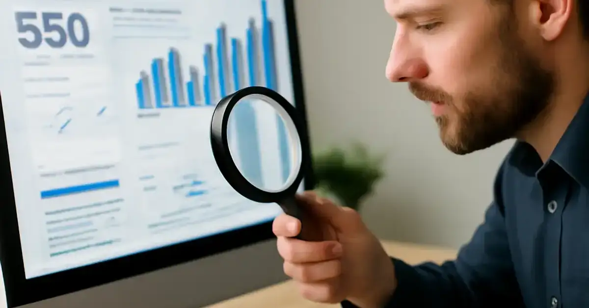 Hidden Technical SEO Opportunities