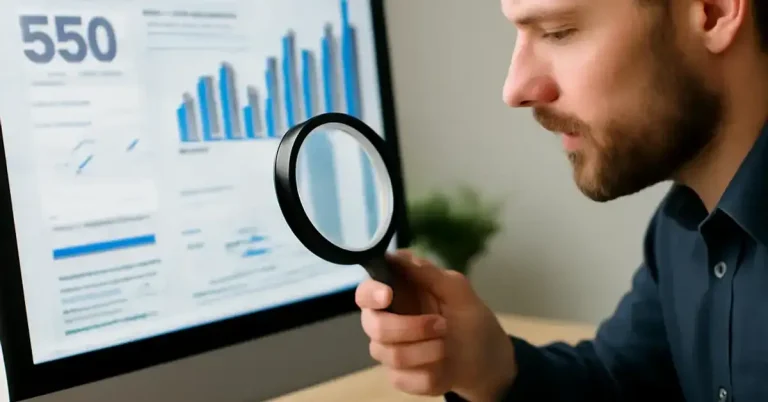 Hidden Technical SEO Opportunities, advanced technical SEO strategies, overlooked SEO improvements