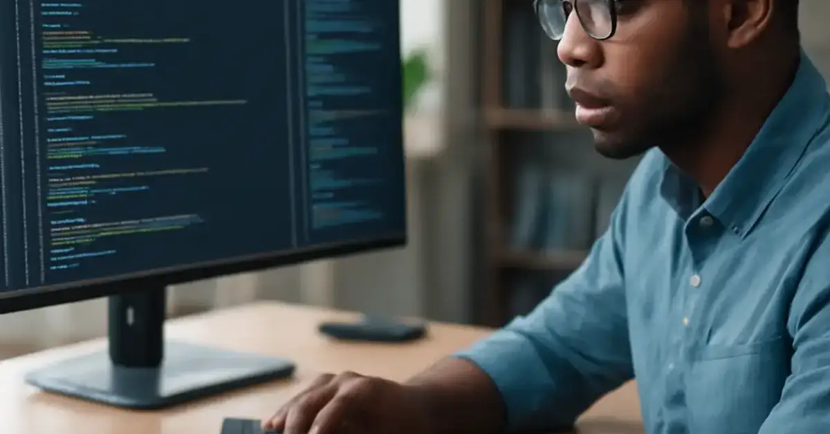 8 Hidden Tricks to Master Vibe Coding Faster 1 Hidden Tricks to Master Vibe Coding Faster