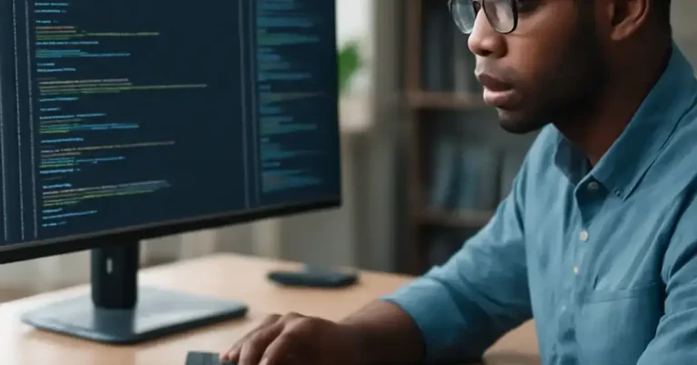 Hidden Tricks to Master Vibe Coding Faster, vibe coding tricks, AI coding productivity hacks