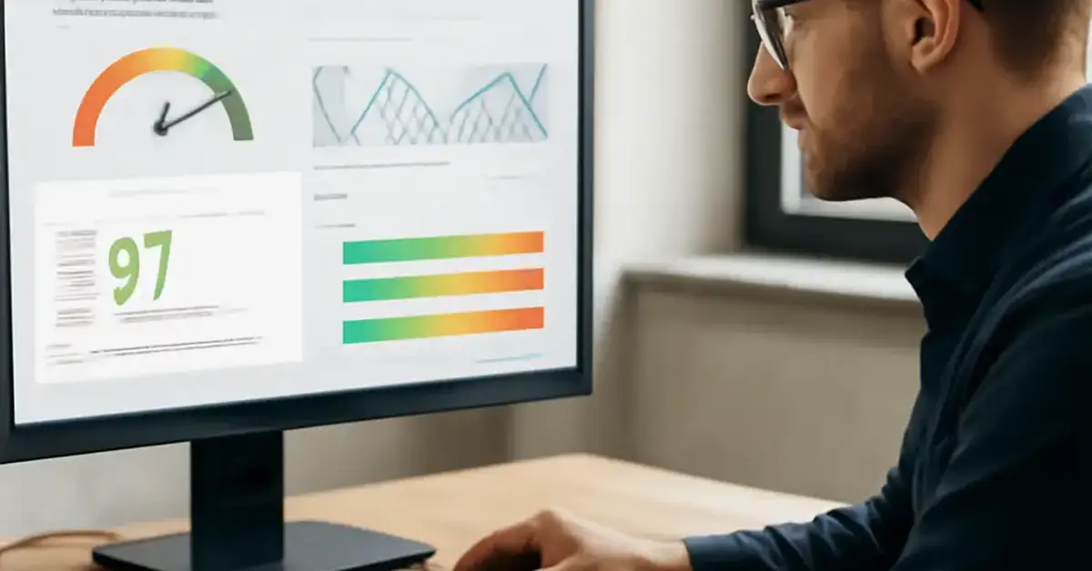 How Google Cloud Improves Technical SEO