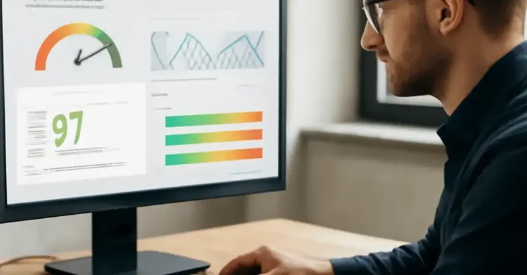 How Google Cloud Improves Technical SEO, technical SEO at scale, Google Cloud SEO performance
