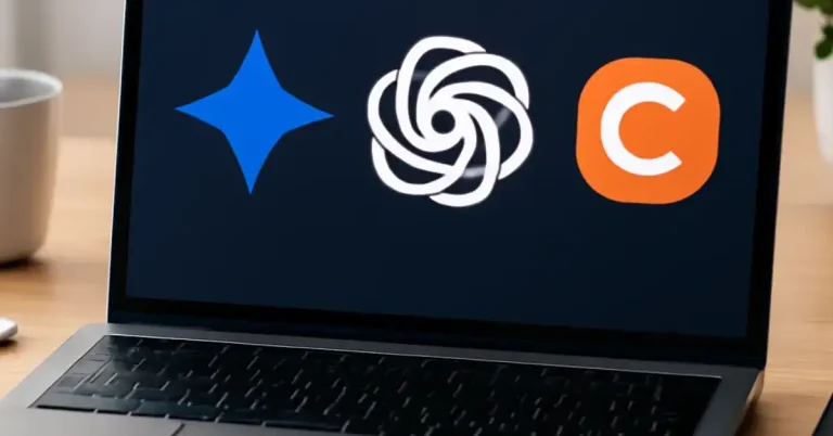 How Google Gemini Fits Into Multi AI Subscription, Google Gemini multi AI platforms, AI subscription bundles