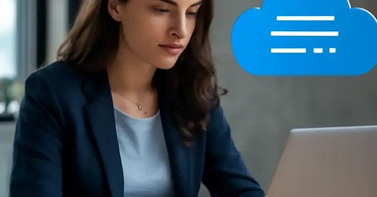 How to Deploy SEO Automation Scripts on Google Cloud, SEO automation scripts, Google Cloud SEO tools