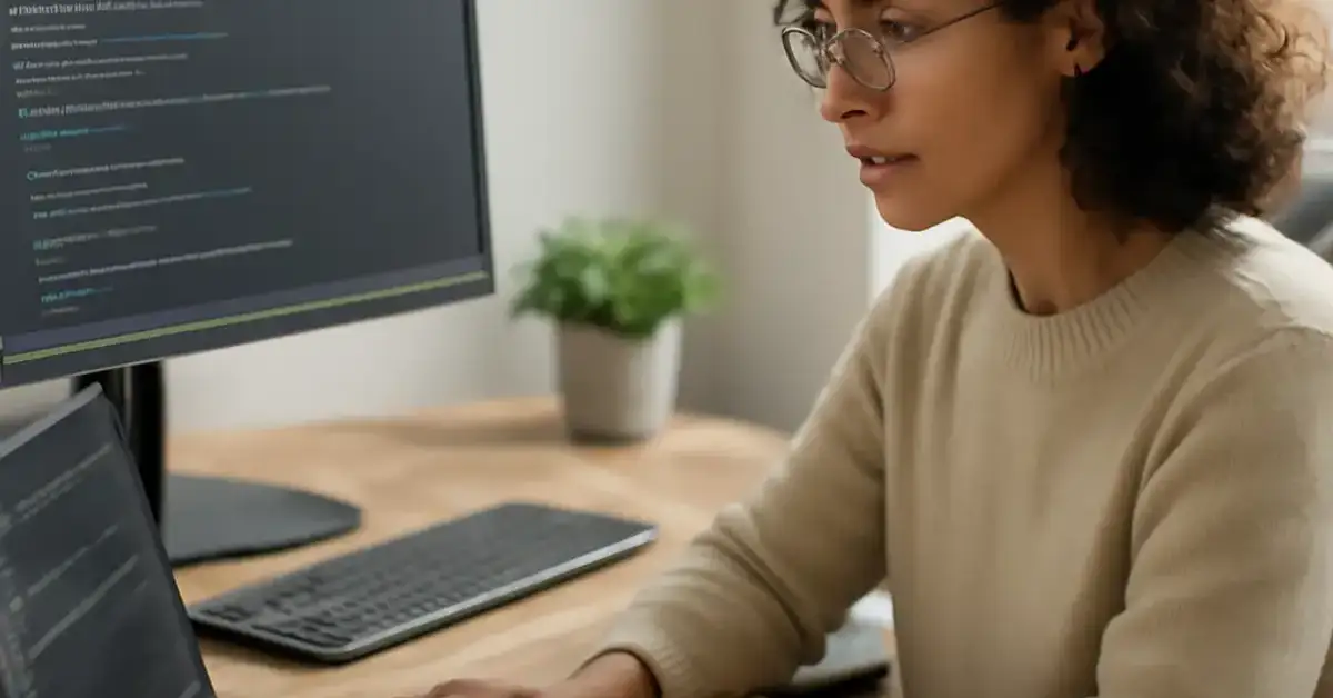 How to Stay in Flow State While Doing Vibe Coding 1 How to Stay in Flow State While Doing Vibe Coding