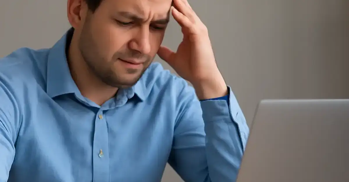 Indexing Problems