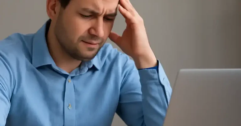 Indexing Problems, indexing problems SEO, SEO visibility issues