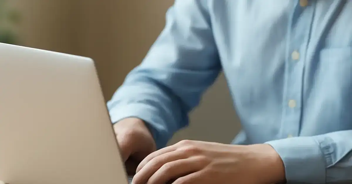 Is Google Gemini Enough to Replace Claude and ChatGPT? 1 Is Google Gemini Enough to Replace Claude and ChatGPT