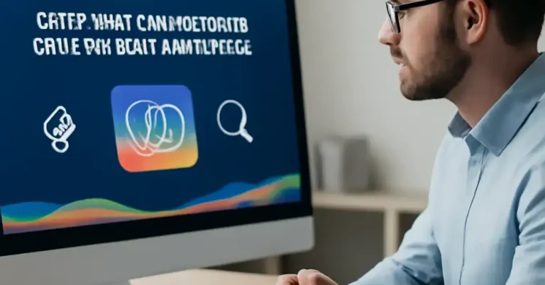 Key WWDC Announcements Every SEO, WWDC SEO impact 2024, Apple updates for SEO professionals