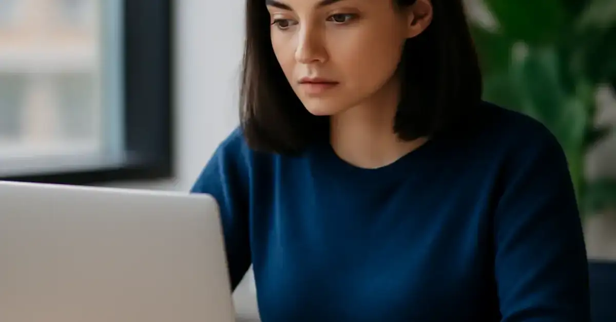 Latest Google Gemini Updates