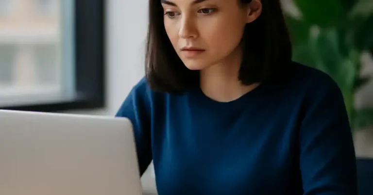 Latest Google Gemini Updates, Google Gemini 2026 new features, Google Gemini updates for developers