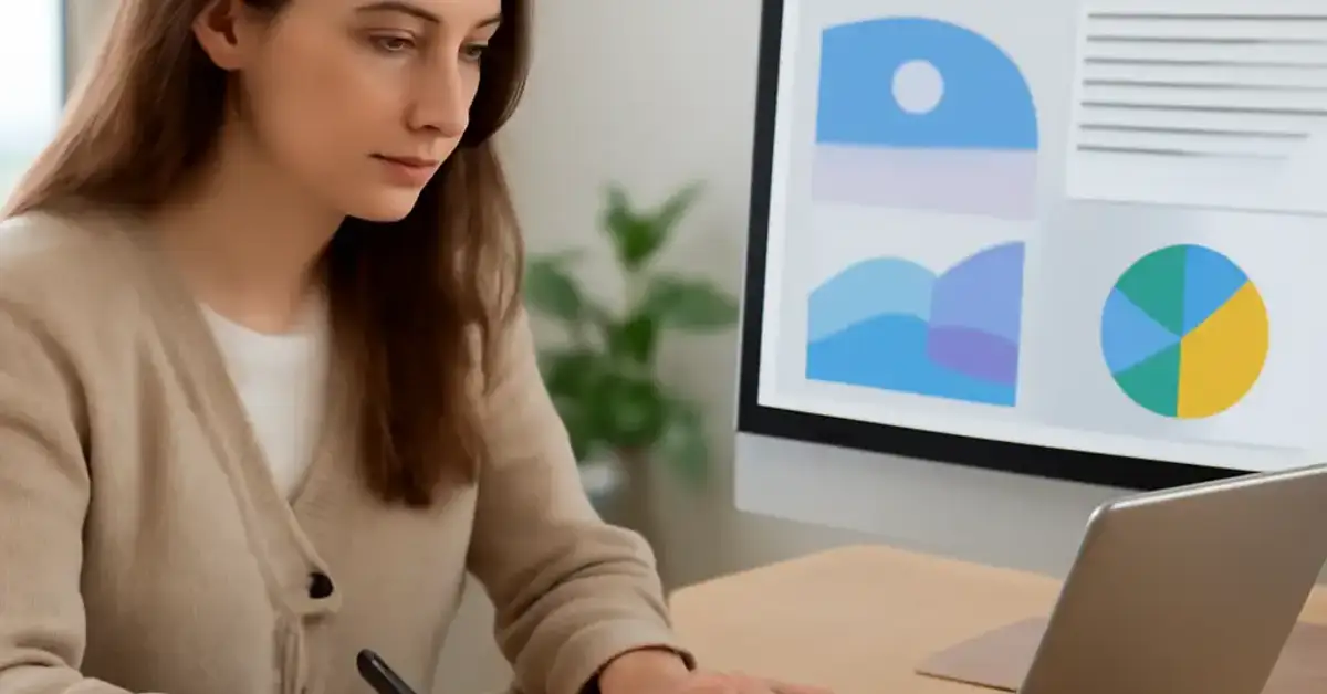 What’s New in Google Gemini for Content Creators and SEOs 1 New in Google Gemini for Content Creators and SEOs