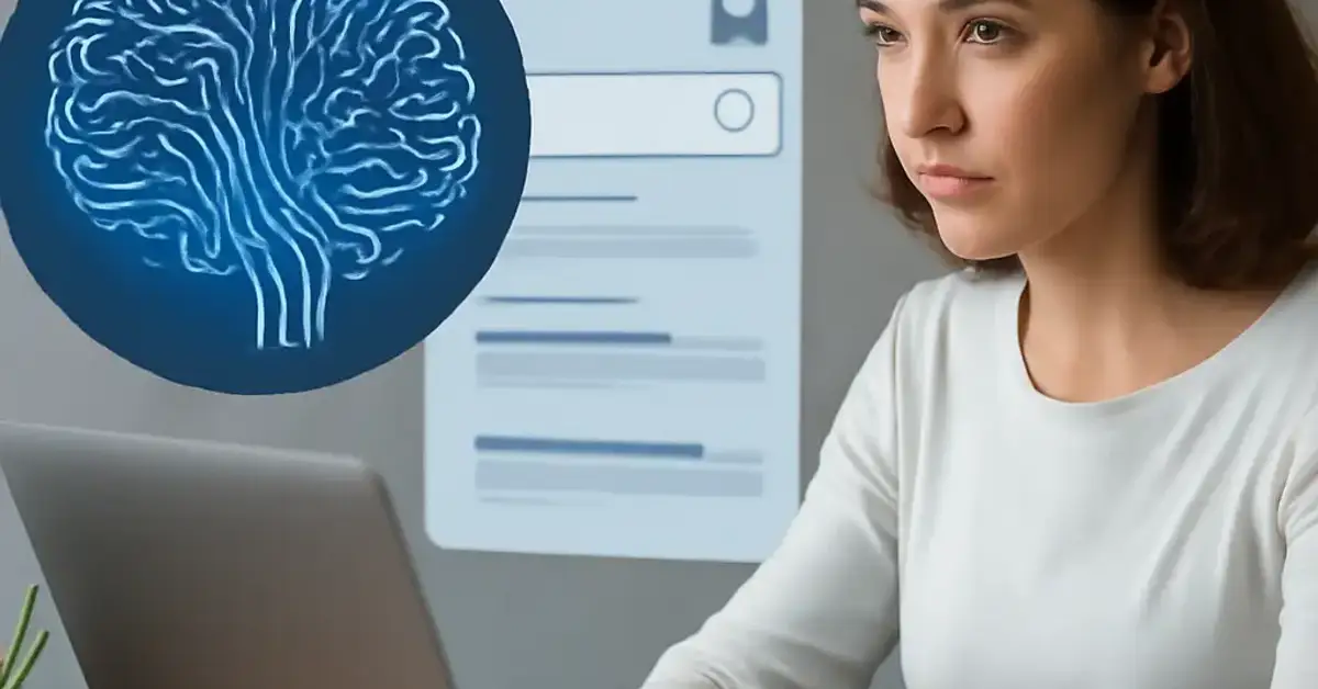 The New Rules of SEO in an AI First Internet 1 New Rules of SEO in an AI First Internet