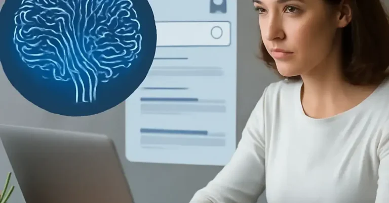 New Rules of SEO in an AI First Internet, AI SEO, SEO future
