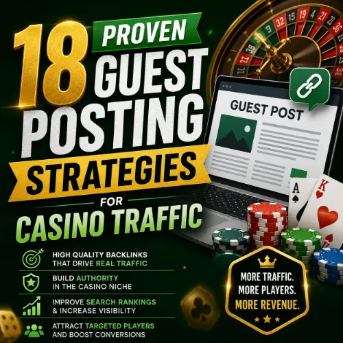 proven guest posting strategies