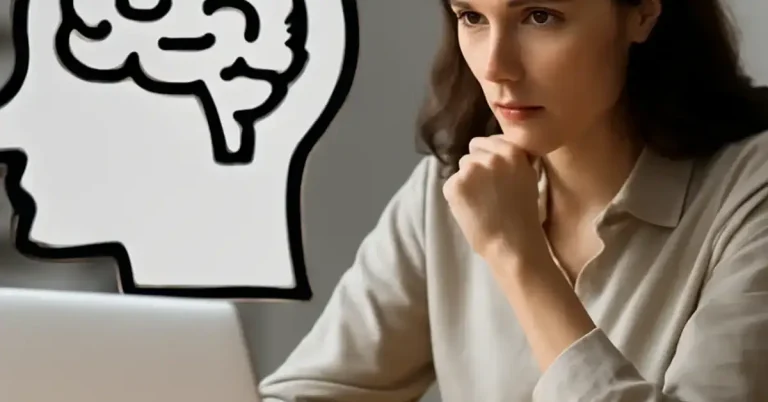 Psychology Behind High Converting SEO Content, behavioral psychology in content marketing, user intent and conversion psychology