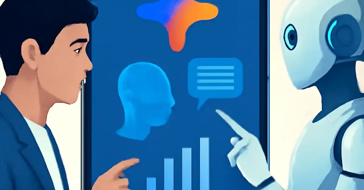 12 Reasons Why Google Gemini Is Changing the AI Subscription Game in 2026 1 Reasons Why Google Gemini Is Changing the AI Subscription Game