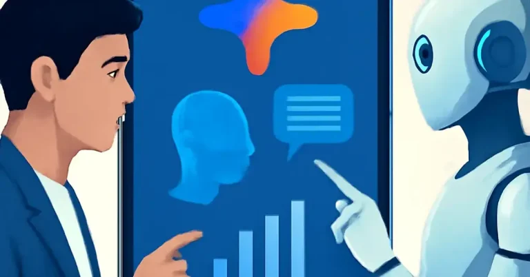 Reasons Why Google Gemini Is Changing the AI Subscription Game, Google Gemini 2026, Gemini AI subscription
