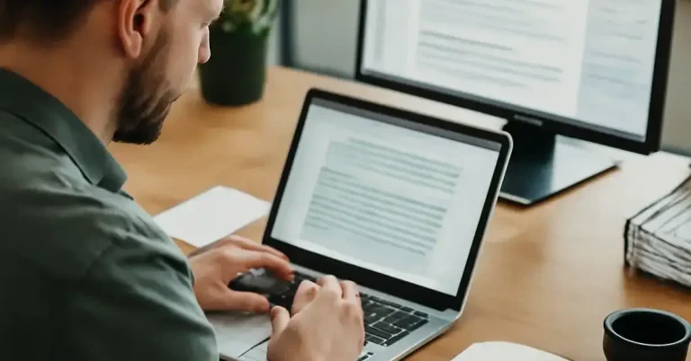 Scale Content Without Losing Quality, scale content without losing quality, content scaling strategies for sustainable growth, maintaining content quality while increasing producti