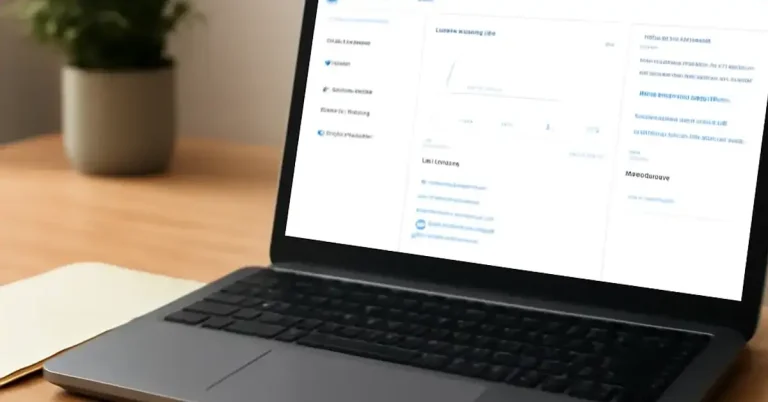 Setup Guide for Google Cloud Projects, Google Cloud setup guide, cloud project setup steps