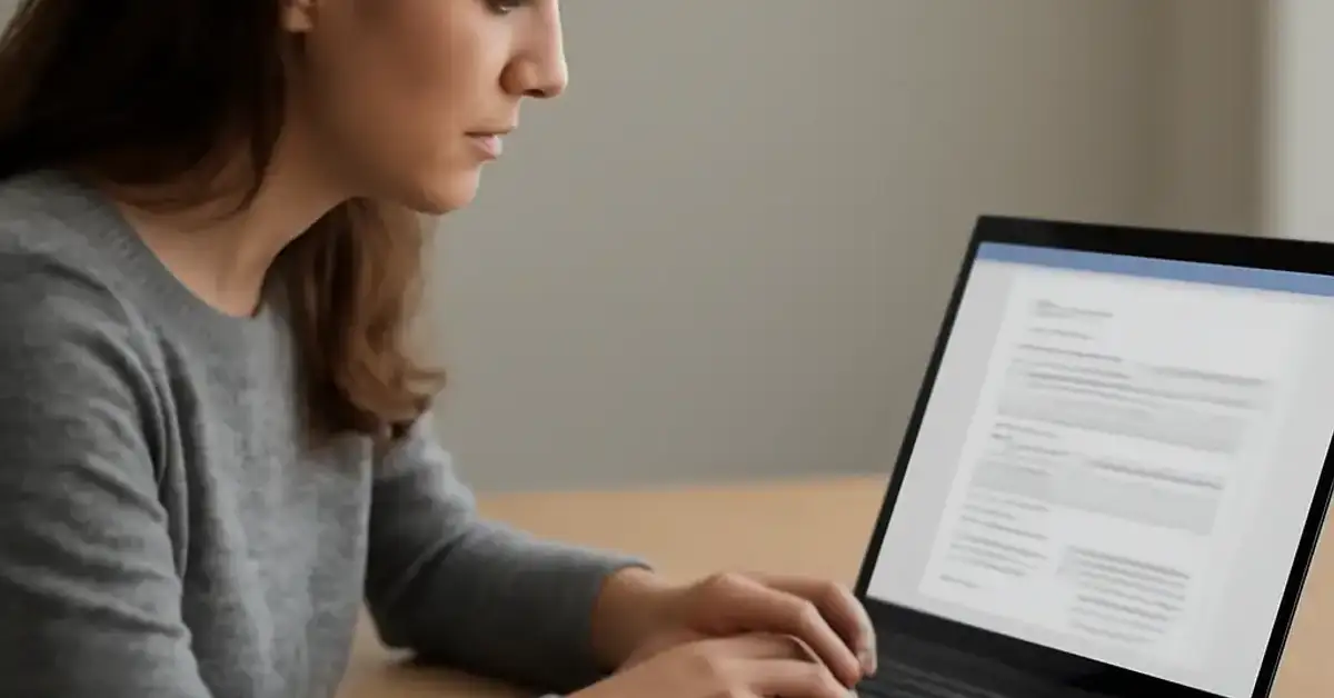 Creating Structured Blog Posts with Google Gemini AI 1 Structured Blog Posts with Google Gemini AI