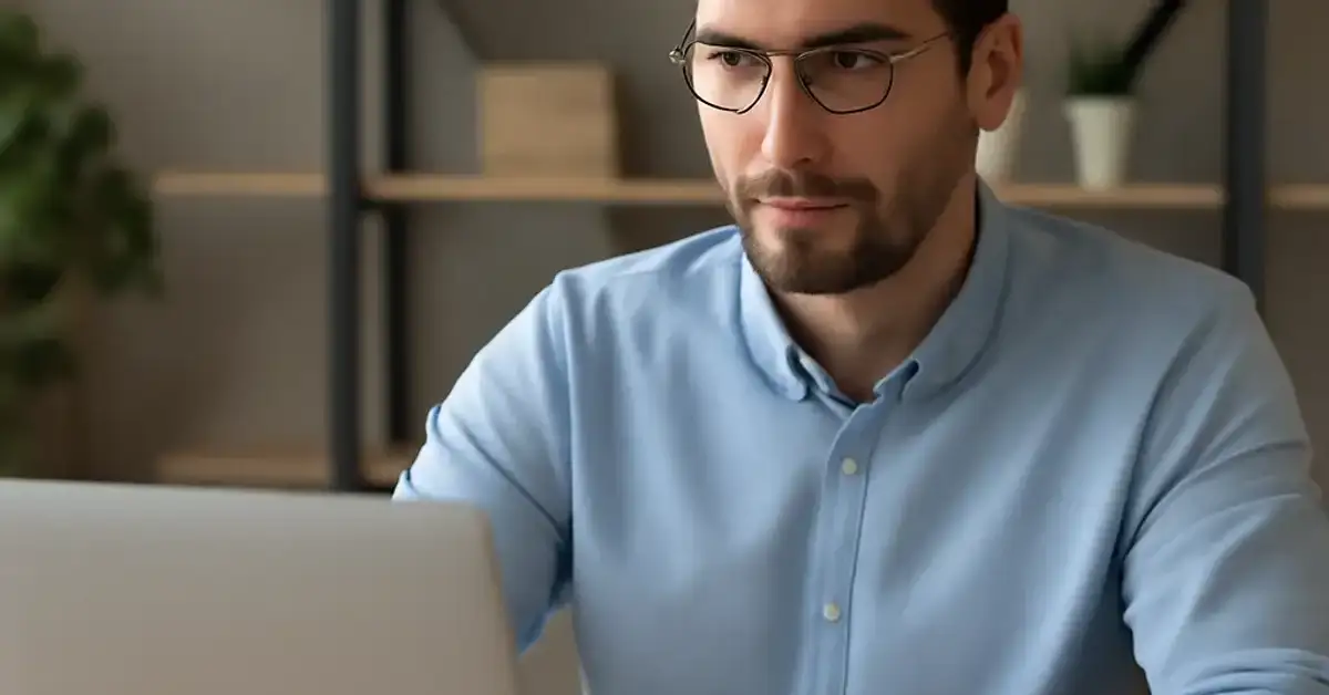 Switch from Claude to Google Gemini Without Losing Productivity
