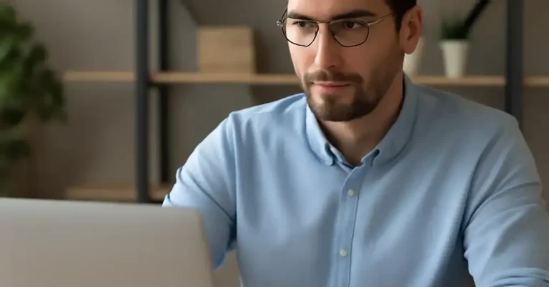 Switch from Claude to Google Gemini Without Losing Productivity, switch from Claude to Gemini without losing productivity, Claude vs Gemini productivity