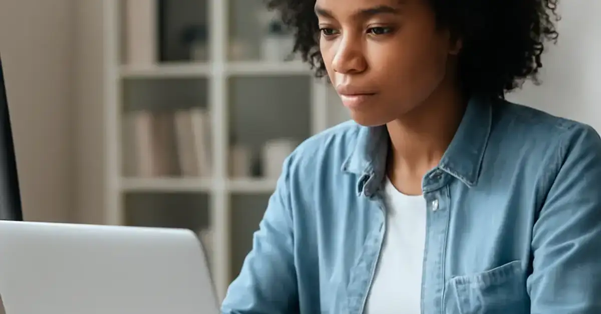 Technical SEO for AI Search Platforms Explained 1 Technical SEO for AI Search Platforms