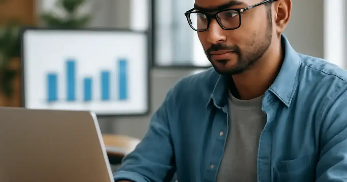 Technical SEO Lessons