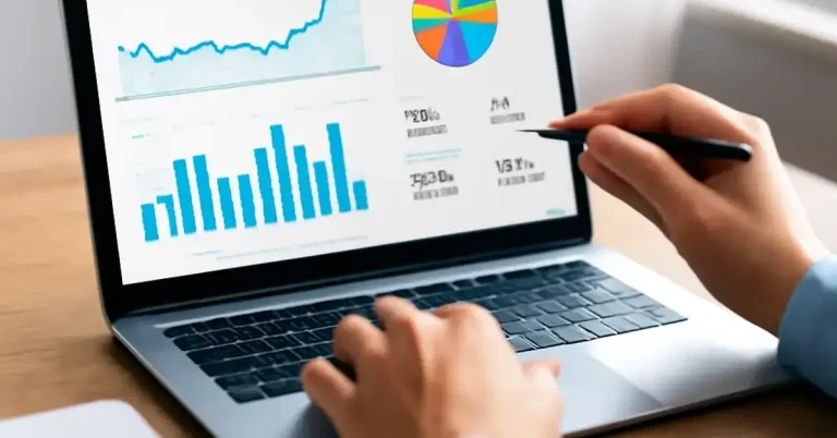 Technical SEO Metrics, important technical SEO metrics, technical SEO KPIs