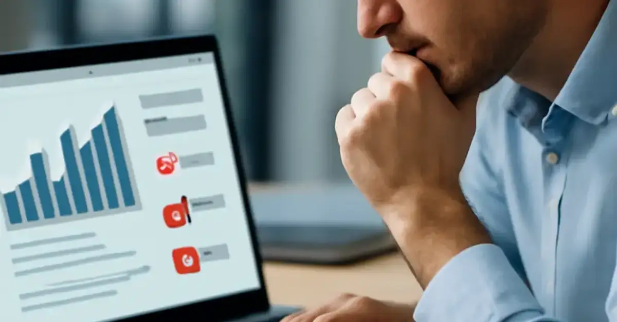 Technical SEO Mistakes