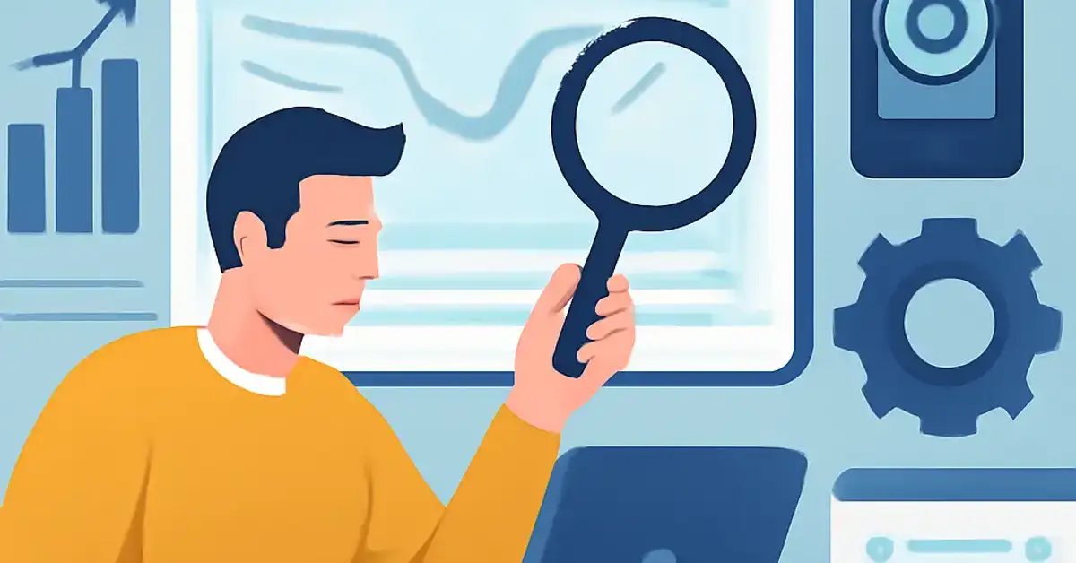 Technical SEO Trends