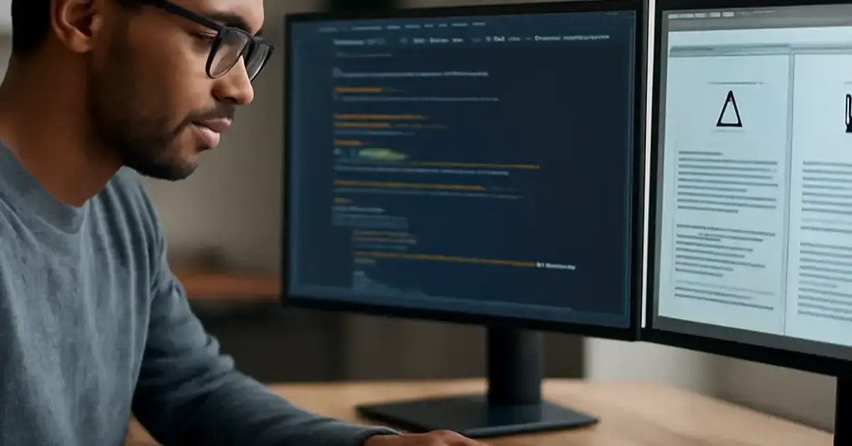 A/B Testing AI Generated Code Using Vibe Coding Methods 1 Testing AI Generated Code Using Vibe Coding Methods